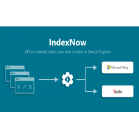 Модули IndexNow для OpenCart 3 - автоматическое индексирование сайта в Яндекс и Google